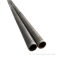 DIN 2391 ST52 Carbon Steel Tube Semelich Tube